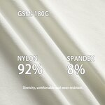 Lightweight Jacket Manufacturer - Stand Collar Zip Breathable Cycling Sides Pockets