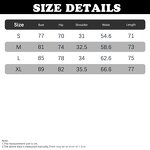 Yoga Jumpsuit Manufacturer - Contrasting Color Hollow Out Beautiful Back