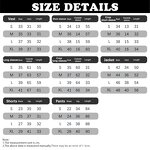 Women's Gym Set Supplier - Sling Tank Top Full Zip Jacket No T Line Leggings