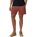 Mesh Sweatpants Manufacturer - Breathable Solid Color Quick Dry Gym Basketball Shorts