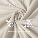 Sportswear Top Manufacturer - Round Neck Loose Sports Shirts Quick Dry Yoga