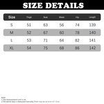 Flare Leg Bodysuit Factory - Half Zipper Slim Fit High Waist Gym Rompers