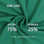 Sports Bra Skirt Set Factory - Lightweight Breathable Hollow Back Design