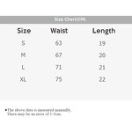 Transparent Panties Factory - Low-Rise Breathable Quick Dry Lace Bow Hollow out