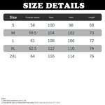 Color Matching Hoodie Manufacturer - Autumn Winter Hiking Cycling Zipper Sports