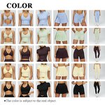 Fitness Suit Factory - V Neck Bra Half Zip Short Sleeves Tennis Skirt