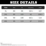 Sports Pants Plus Size Supplier - Fold Over High Waisted No T Line Wide Leg Flare
