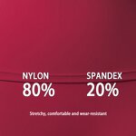 Women's Gym Set Supplier - Sling Tank Top Full Zip Jacket No T Line Leggings