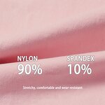 Seamless Gym Set Manufacturer - Halter Tank Top Full Zip Jacket No T Line Leggings