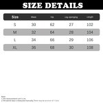 Activewear Pants Manufacturer - Solid Breathable Loose High Waist Side Pockets Wide Leg