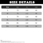 Gym Sports Shorts Supplier - Drawstring Quick Dry Custom Logo Solid Color Pocket