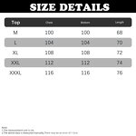 Men's Hoodie Manufacturer - Quick Drying Custom Logo Loose Sleeveless Vest