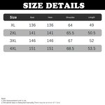 Plus Size Top Supplier - Loose Fit Open Back Long Sleeve Mesh Holes Quick Dry
