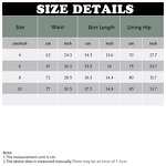 Yoga Skirt Supplier - Anti Peeping Pocket Casual Slim Short Skirt