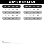 Women's Active Suit Manufacturer - Beautiful Back Bra Hip Lift Pockets Leggings