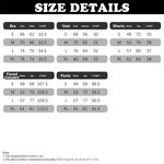 Athletic Wear Set Factory - Halter V Neck Bra V Cut Fold Shorts Leggings