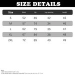 Compression Shorts Supplier - High Waist Quick-Dry Training Marathon Running