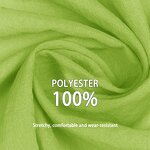 UPF Jacket Manufacturer - Lightweight Stand Collar Zip Long Sleeves Sunscreen