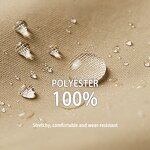 Zipper Hoodie Manufacturer - Windbreaker Waterproof Cycling Wear Sides Pockets