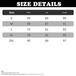 Compression Pants Manufacturer - Polyester Elastic Slim Fit Back Pockets Quick Dry