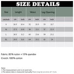 Seamless Thong Supplier - Anti-Camel Toe Low-Rise Wholesale Underwear Solid Pattern