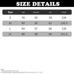 Ribbed Bodysuit Supplier - Front Zipper High Intensity No T Line Leggings