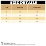 Plus Size Thong Manufacturer - Solid Pattern Low Waist Ice Silk Seamless Knitted