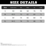One Piece Athletic Wear Factory - Square Neck Bodysuits Quick-drying Short Sleeve