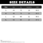 Custom Tights Pants Factory - Gym Workout Sweatpants Fold Bottom High Waist
