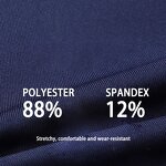 Drawstring Sweatpants Manufacturer - Quick Dry Side Back Pocket Solid Color Fitness