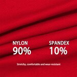 Ladies Gym Wear Supplier - V Neck Bra Thumb Hole Jacket High Waist Leggings