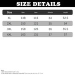 Plus Size Sports Shirt Factory - Hollow Out Beautiful Back Round Neck Loose Fitness