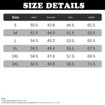 UPF Jacket Manufacturer - Lightweight Stand Collar Zip Long Sleeves Sunscreen