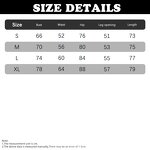 Gym Bodysuit Manufacturer - Half Zipper Butt Backless Sleeveless Slim Fit