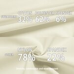 Gym Wear Set Manufacturer - Hollow Out Sexy Tank Top No T Line Leggings