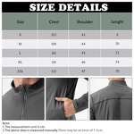 Men's Hiking Jacket Factory - Thicken Warm Outdoor Riding Climbing Coat