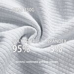 Loose Sportswear Pants Supplier - High Waist Drawstring With Pockets Soft Yoga