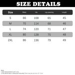 2 in 1 Running Shorts Supplier - Double Layer Gym Fitness Quick Dry Pockets