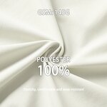 Stand Collar Jacket Factory - 100% Polyester Zip Long Sleeves Breathable Running