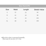 OEM Seamless Panties Manufacturer - High Rise Quick Dry Ice Silk T-Back Thongs