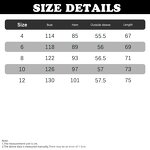 Winter Sports Top Factory - Full Zipper Loose Sweatshirt With Pockets Hoodie