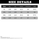 Plus Size Athletic Wear Manufacturer - Quick-Drying Tight Yoga Long Sleeve Zipper Jacket