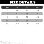 Gym Wear Top Supplier - 100% Polyester Round Neck Loose Crop Top Sleeveless