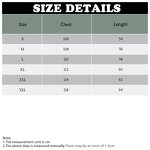 Sun Protection Hoodie Manufacturer - Waterproof Lightweight Quick Dry Long Sleeve