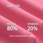 Fitness Bodysuit Manufacturer - Sling U Neck Beautiful Back Hip Lifting