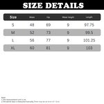 Flared Yoga Pants Factory - High Waist V Cut Butt Lifting Contrast Color Leggings