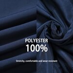 Cropped Sports Jacket Supplier - Zip up Stand Collar Pockets Long Sleeve