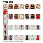 Ladies Gym Wear Supplier - V Neck Bra Thumb Hole Jacket High Waist Leggings