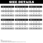 Fitness Suit Factory - V Neck Bra Half Zip Short Sleeves Tennis Skirt