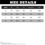 Autumn Winter Jumpsuit Factory - Front Zipper Stand Collar No T Line Flared